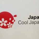 ベトナムAEON「Cool Japan」イベントに参加しました！
