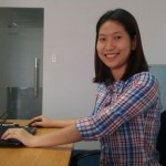 ベトナム情報~新しいメンバー②~