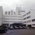 シャープ太陽光発電研修