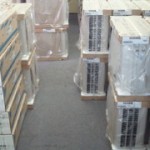 ダイキンエアコン