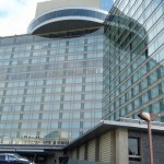 こんにちは。有本です。