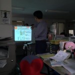 LIXIL商品（サティス・アメージュZフチレス）勉強会第1回