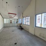 ベトナムホーチミン事務所へ