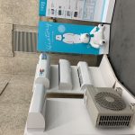 \HITACHI様の工場見学に行ってきました/